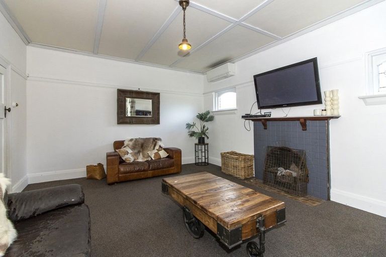 Photo of property in 2 Denmark Street, Fairlie, 7925