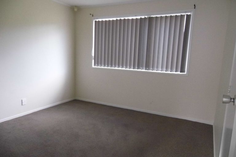 Photo of property in 8/87 Wallace Road, Papatoetoe, Auckland, 2025