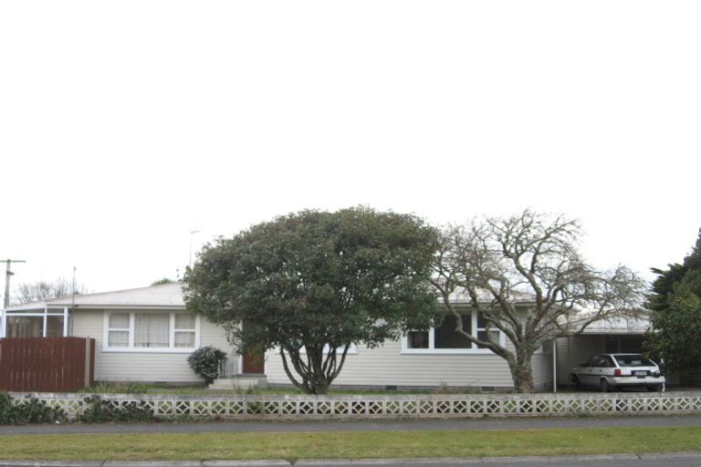 Photo of property in 79 Masters Avenue, Silverdale, Hamilton, 3216