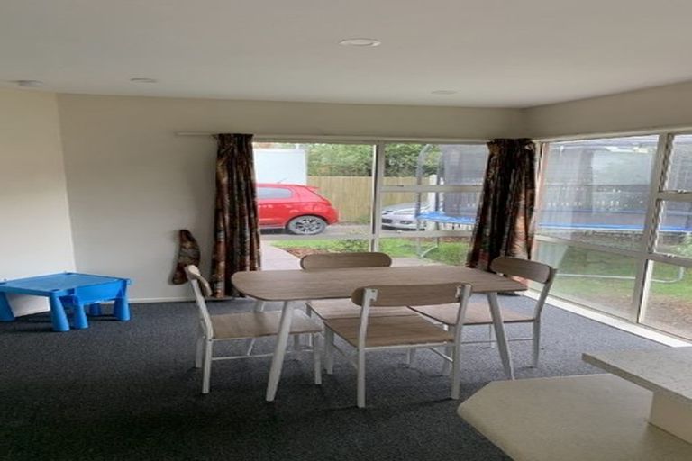 Photo of property in 11a Hare Street, Ilam, Christchurch, 8041