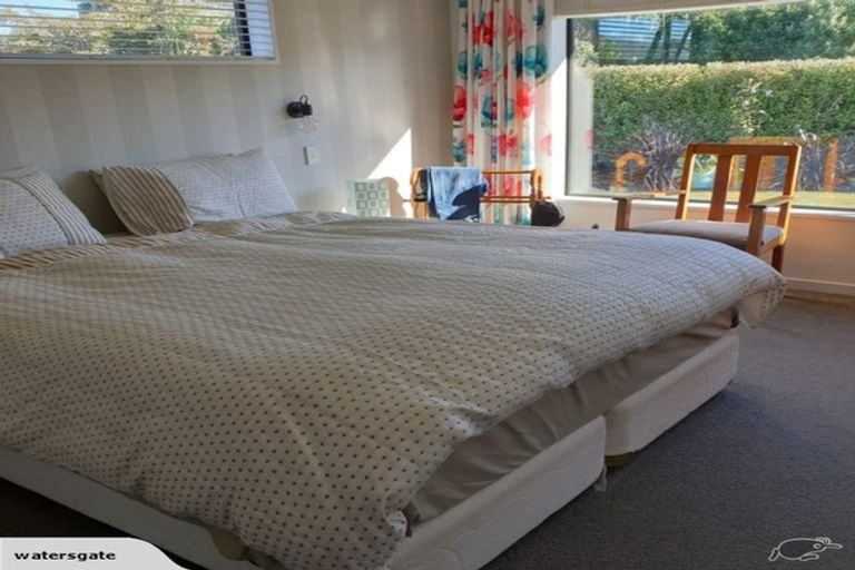 Photo of property in 5 Perrin Place, Darfield, 7510