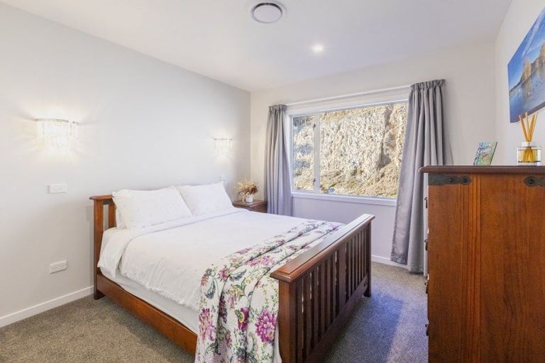 Photo of property in 22b Mangatarata Road, Waipukurau, 4285