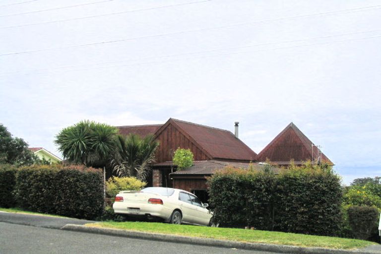 Photo of property in 20 Berghan Road, Coopers Beach, 0420