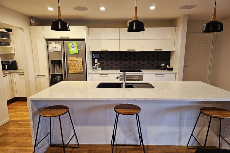 Photo of property in 37 Quartz Drive, Rolleston, 7614