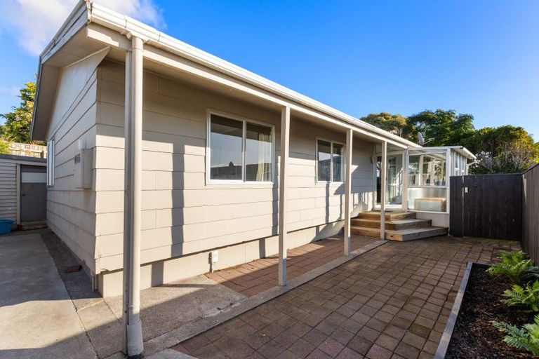 Photo of property in 31a Silvan Place, Bell Block, New Plymouth, 4312