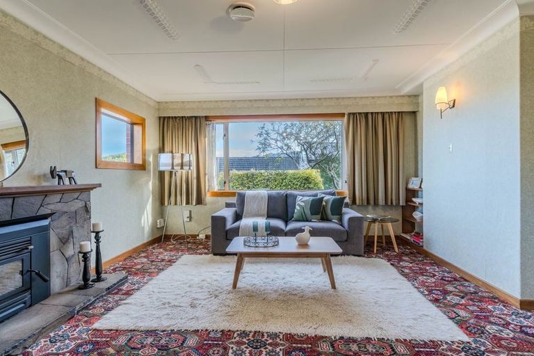 Photo of property in 18a Oban Street, Kaikorai, Dunedin, 9010