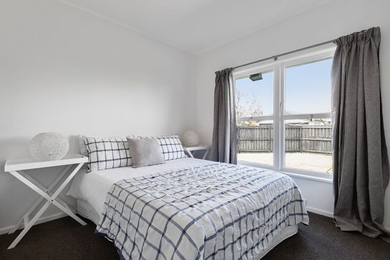 Photo of property in 15 Norman Street, Nawton, Hamilton, 3200