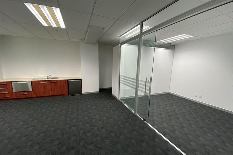 Photo of property in Heards Building, 303/2 Ruskin Street, Parnell, Auckland, 1052