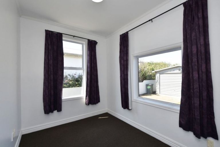 Photo of property in 31 Lowe Street, Avenal, Invercargill, 9810