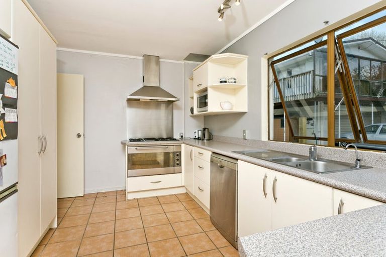 Photo of property in 6 Burns Avenue, Takapuna, Auckland, 0622