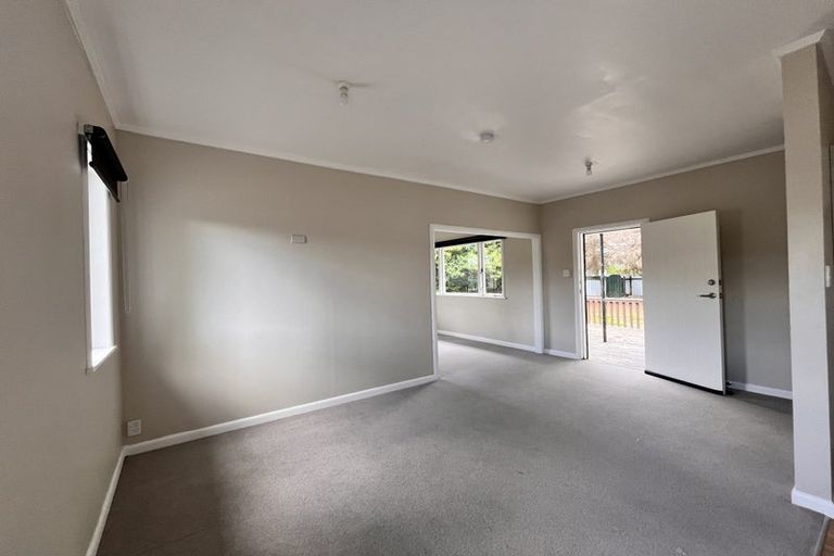 Photo of property in 26 Odette Street, Bader, Hamilton, 3206