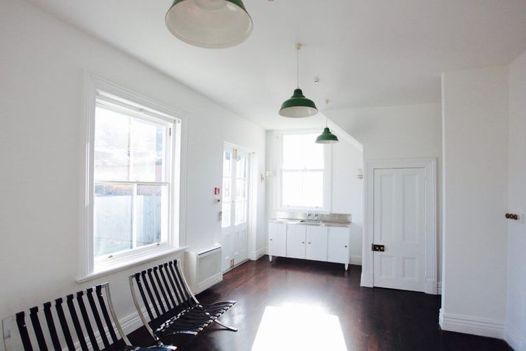 Photo of property in 13a Oxford Street, East Gore, Gore, 9710