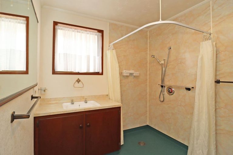 Photo of property in 5 Virgil Street, Oamaru North, Oamaru, 9400