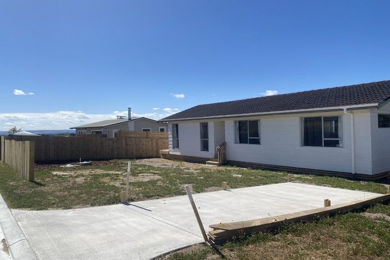 Photo of property in 13c Rangiora Crescent, Wairakei, Taupo, 3332