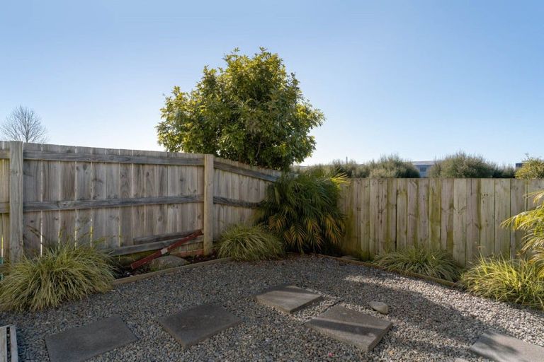 Photo of property in 10/22 Ashley Place, Papamoa Beach, Papamoa, 3118