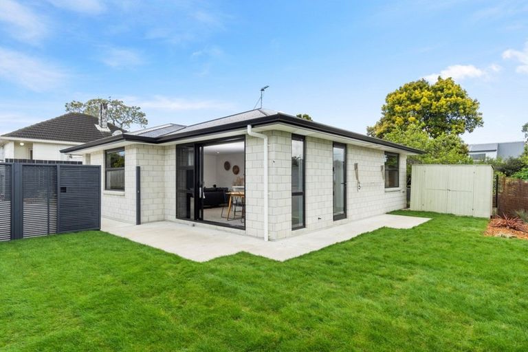 Photo of property in 23 Henderson Crescent, Parkvale, Tauranga, 3112