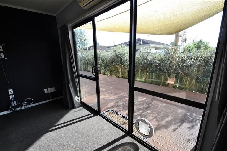 Photo of property in 3/83 Muritai Street, Tahunanui, Nelson, 7011