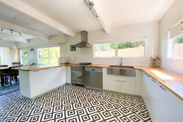 Photo of property in 51 Dodson Road, Takaka, 7183