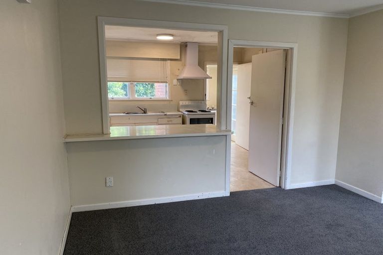 Photo of property in 5/83 Nile Road, Milford, Auckland, 0620