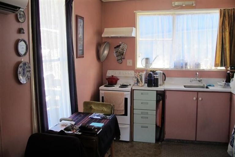 Photo of property in 3 William Street, Dunedin Central, Dunedin, 9016