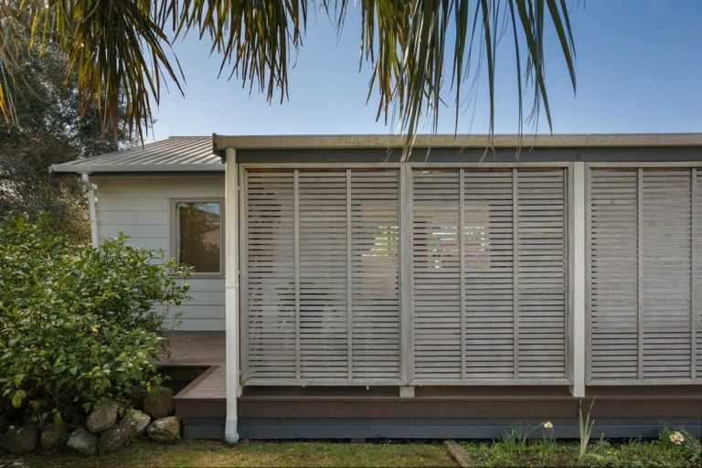 Photo of property in 25c Mackay Street, Waihi, 3610