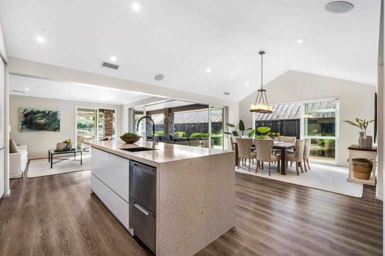 Photo of property in 6 Pheasant Lane, Waimauku, 0812