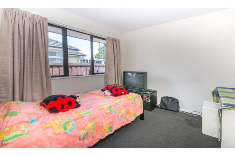 Photo of property in 382 Pages Road, Aranui, Christchurch, 8061