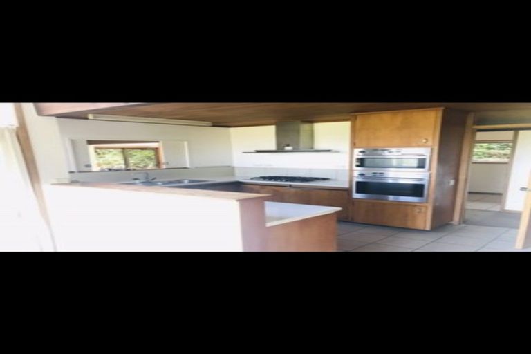 Photo of property in 449 Dairy Flat Highway, Lucas Heights, Albany, 0792