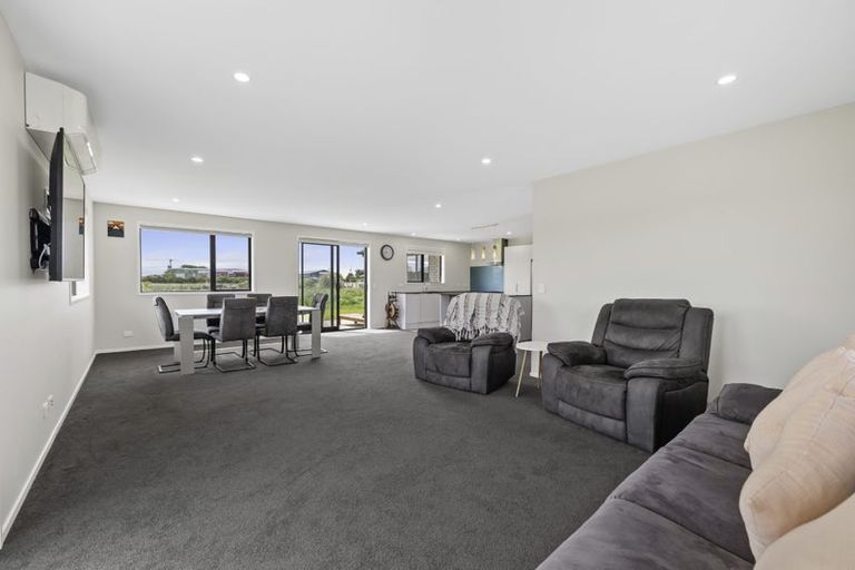 Photo of property in 34 County Drive, Hawera, 4610