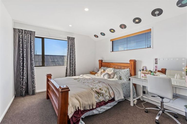 Photo of property in 2a Chelsea Street, Linwood, Christchurch, 8062
