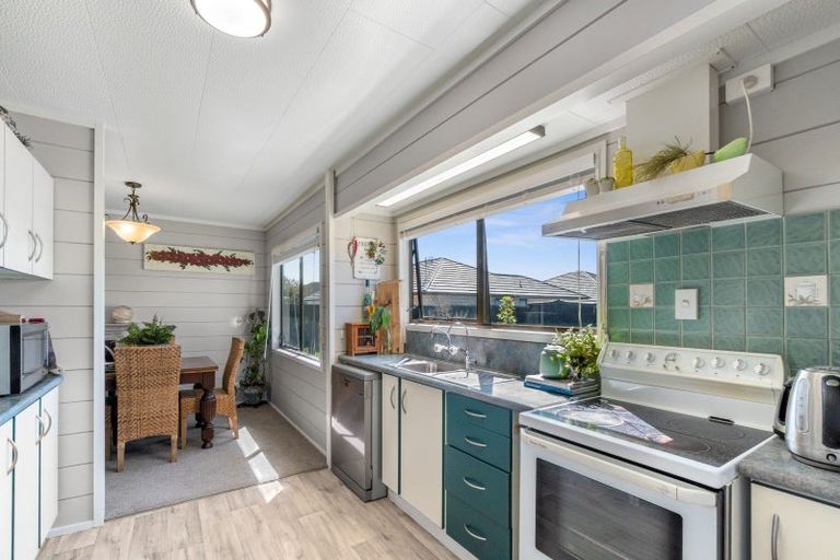 Photo of property in 57a Lorne Street, Morrinsville, 3300