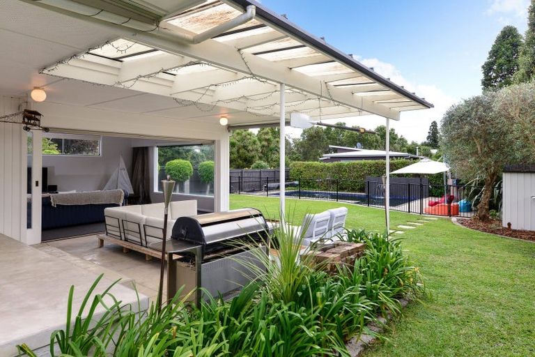 Photo of property in 10 Martin Street, Fairfield, Hamilton, 3214