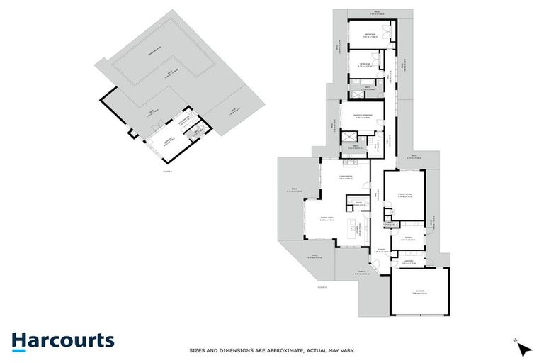 Photo of property in 7c Willow Lane, Stillwater, Silverdale, 0993
