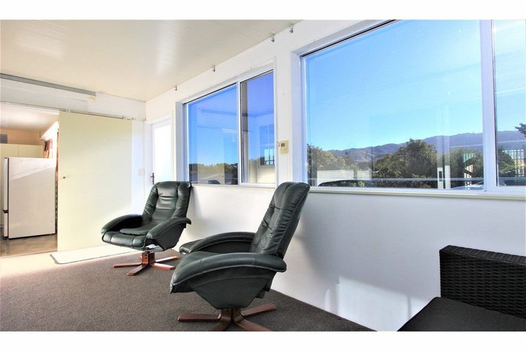 Photo of property in 1866 State Highway 1, Tuamarina, Blenheim, 7273