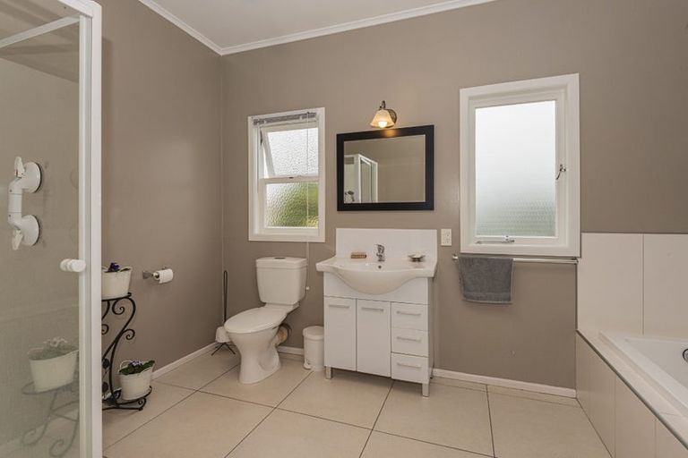 Photo of property in 31 Carrington Street, Dargaville, 0310