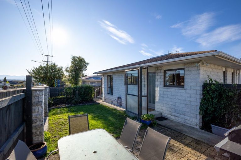 Photo of property in 1/154 Queen Street, Richmond, 7020