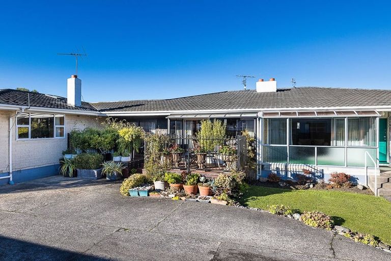 Photo of property in 3/20 Ings Avenue, Saint Clair, Dunedin, 9012