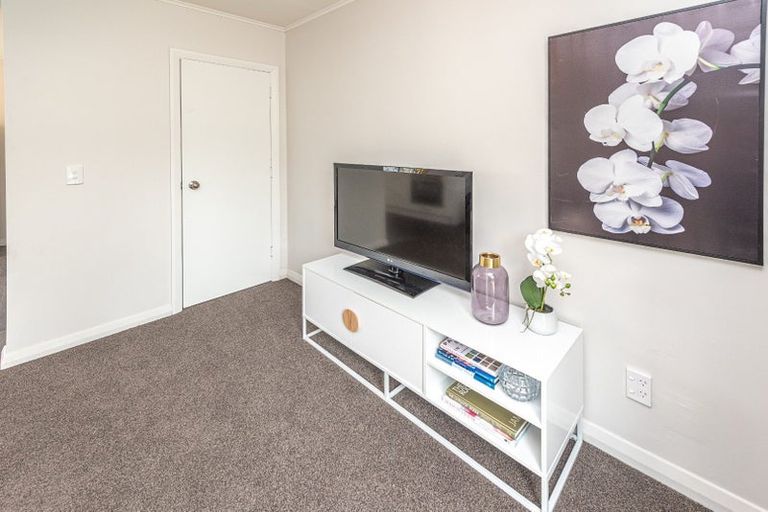 Photo of property in 74b Cornfoot Street, Castlecliff, Whanganui, 4501