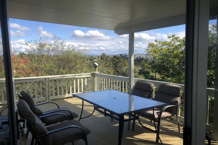 Photo of property in 4 Handley Place, Onerahi, Whangarei, 0110