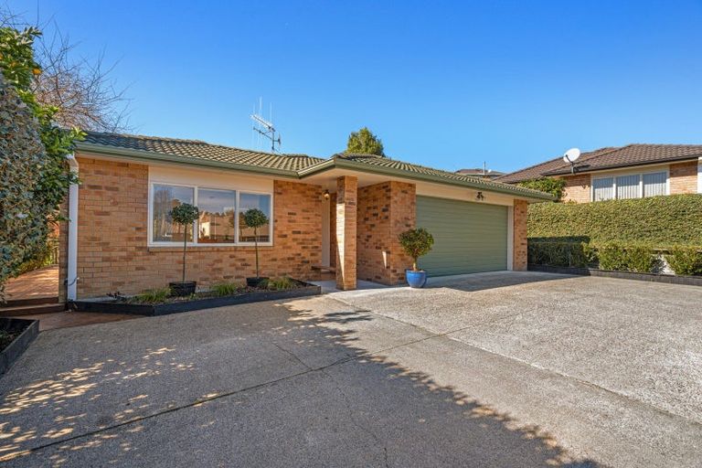 Photo of property in 243 Cheyne Road, Pyes Pa, Tauranga, 3112