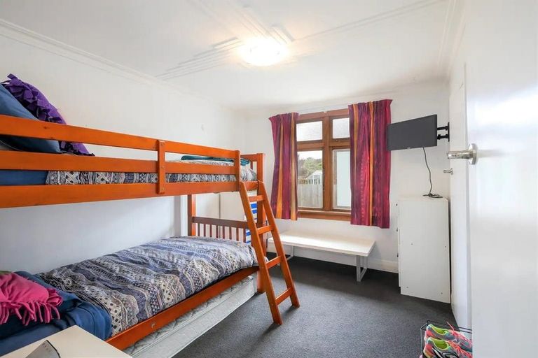 Photo of property in 3 Flower Street, Fairfield, Dunedin, 9018