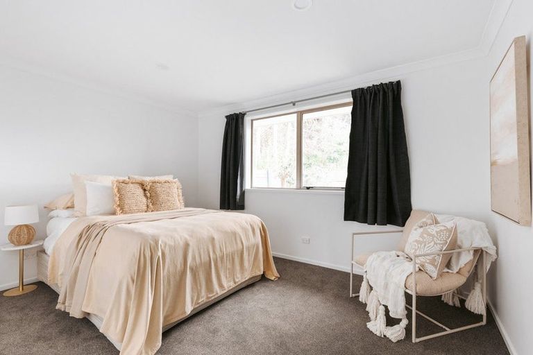 Photo of property in 22 Parnwell Place, Ohauiti, Tauranga, 3112