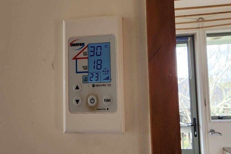 Photo of property in 3 Ranui Avenue, Kerikeri, 0230