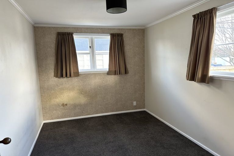 Photo of property in 19 Bristol Street, Trentham, Upper Hutt, 5018