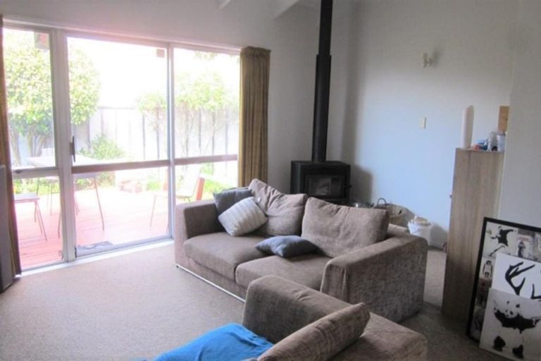 Photo of property in 70 Russell Road, Koutu, Rotorua, 3010