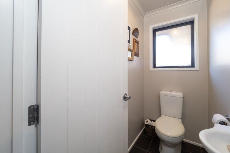 Photo of property in 38b Cross Street, Allenton, Ashburton, 7700