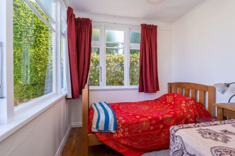 Photo of property in 19 Meridian Street, Port Chalmers, 9023