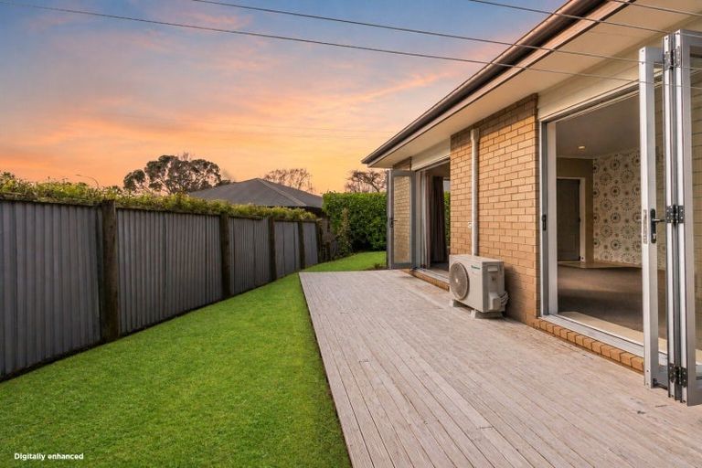 Photo of property in 4a Tuakau Road, Pukekohe, 2120