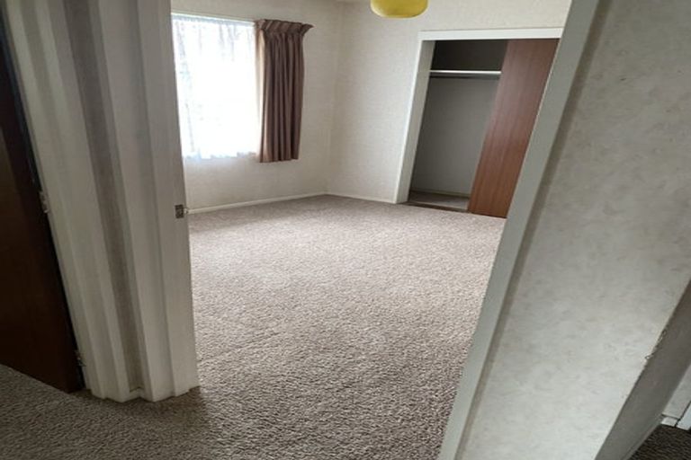 Photo of property in 3/508 Saint Aubyn, Hastings, 4122