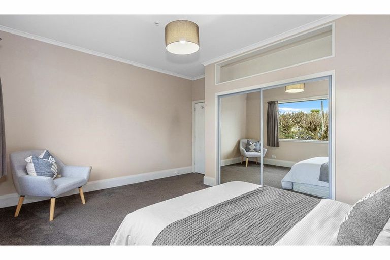 Photo of property in 146 Neville Street, Spreydon, Christchurch, 8024